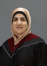 Eman Al-Habashneh